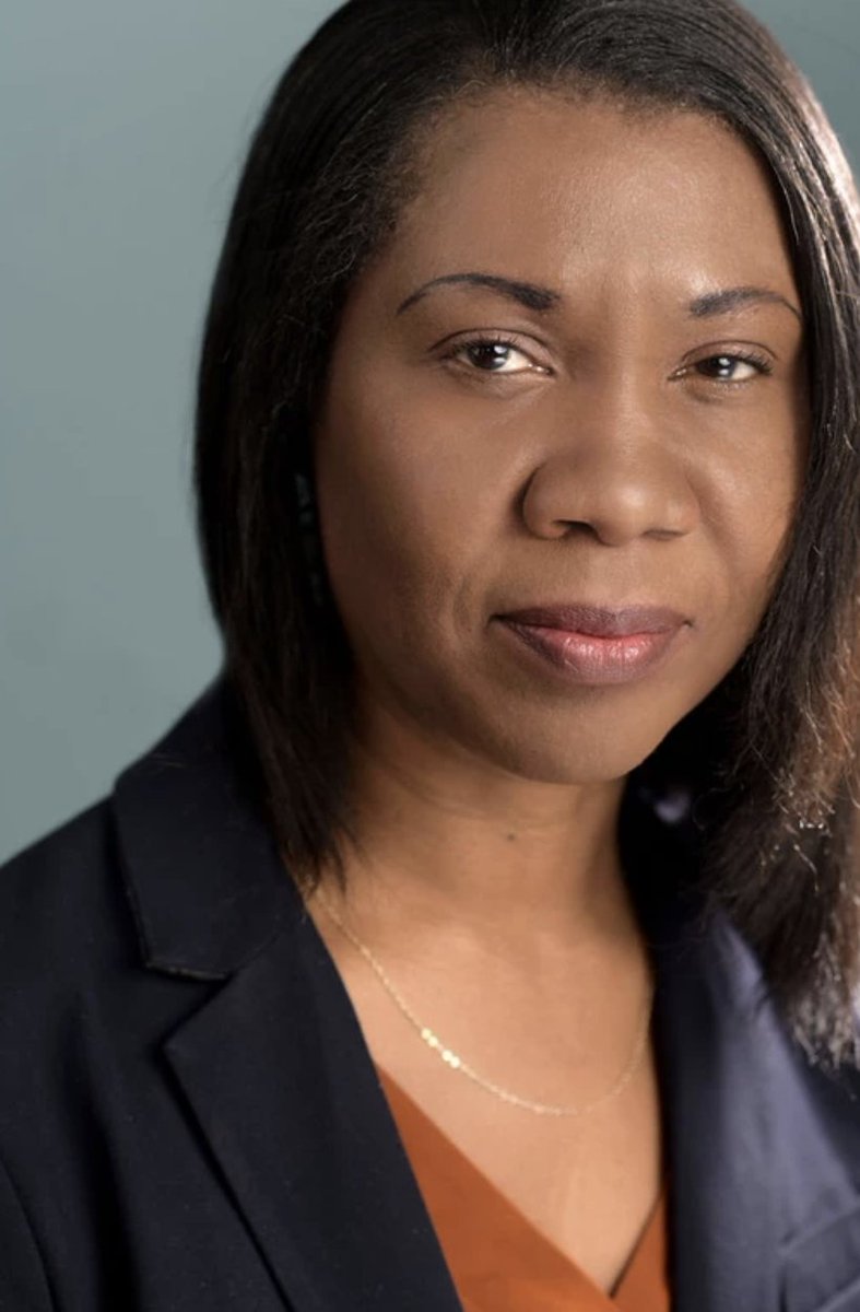 AftertheWait's tweet image. Creator Karen Stefano breaks down the process behind creating the multi-award winning short film Why Wait and the upcoming feature film After the Wait in this exclusive interview with Covenant Tribe Media! Click to listen: buzzsprout.com/2014836/110328…
#indiefilm #production #bts