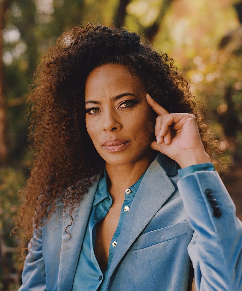 Film Updates on Twitter: "#Yellowjackets stars Tawny Cypress, Juliette