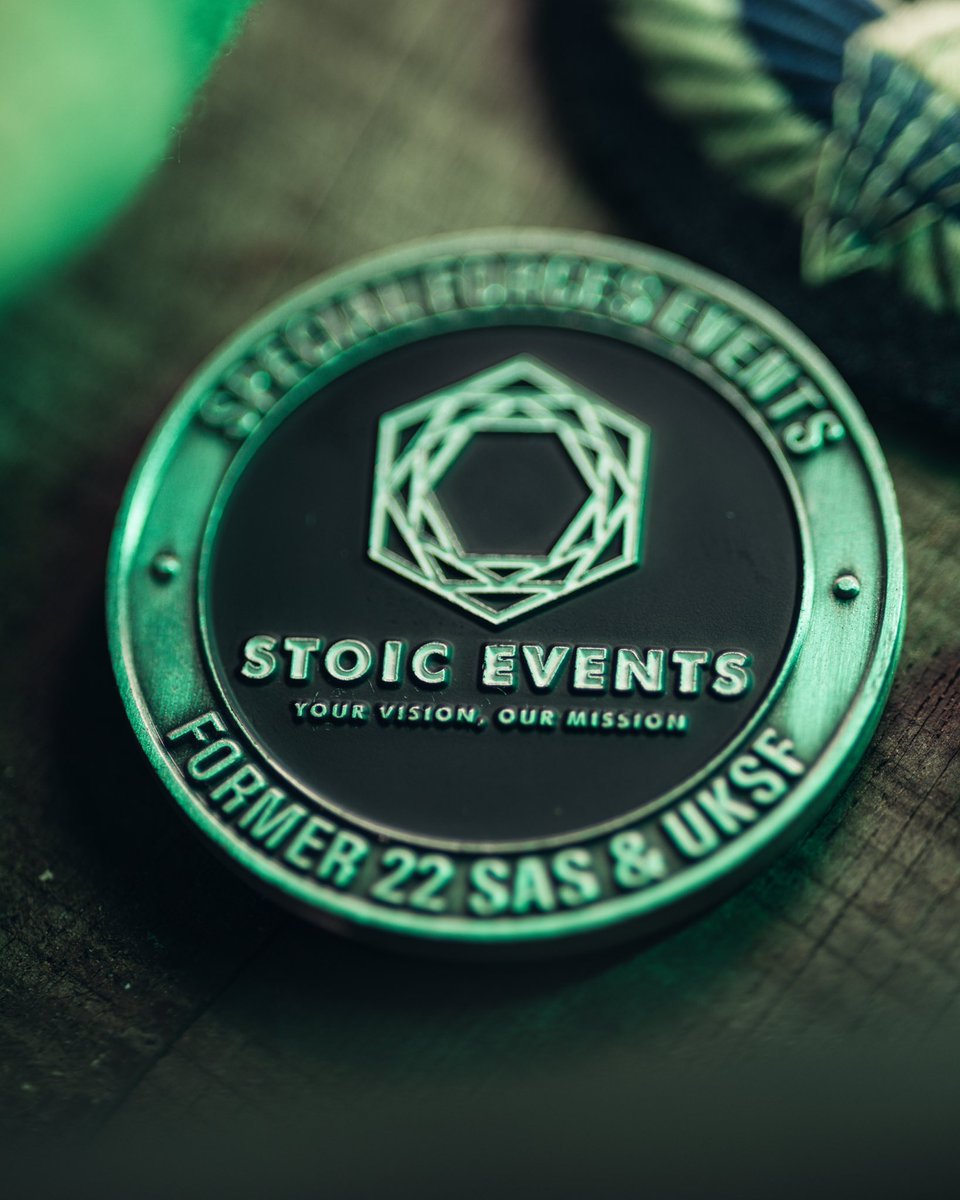 Looking for a #teambuilding event with a difference? @stoicevents delivers realistic special forces events stoicevents.co.uk #events #specialforces