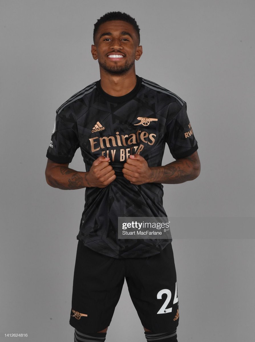 _afcstats's tweet photo. Reiss Nelson. https://t.co/5RbJ2p9e02