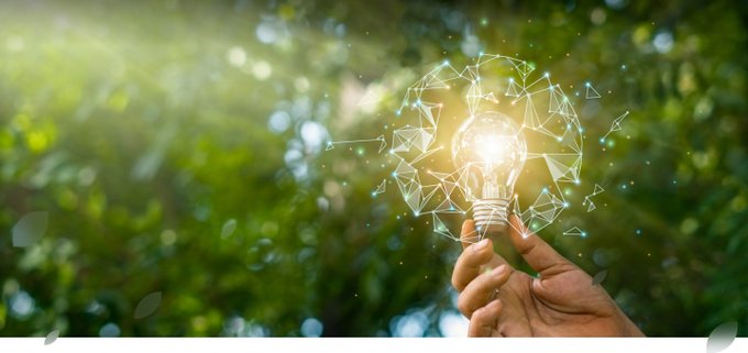 LazioInnova's tweet photo. ‼️ Rendere la #sostenibilità tangibile grazie all’ #innovazione, è questo l’obiettivo di Magic YouMan, il programma di accelerazione lanciato da
@Digital_Magics
⏰Domande entro il 30 settembre 2022
▶️ https://t.co/nnYoMAwkqF
#InnovaVenture #VentureCapital https://t.co/JgYDiv9tlQ