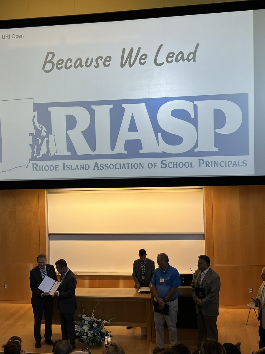 Christine Hughes tweet media