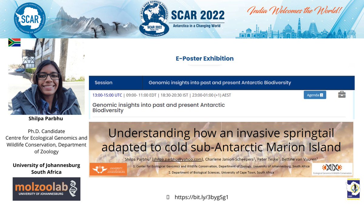 antarcticlegacy@sun.ac.za tweet media