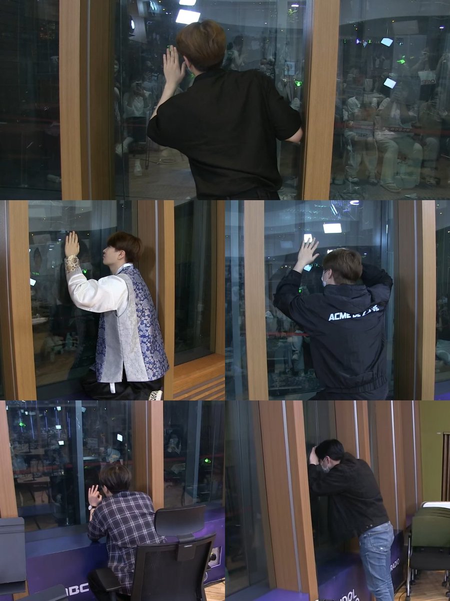 영재 사랑해 🥹🫶🏻💕
<a href="/GOTYJ_Ars_Vita/">N</a> 
#영재 #YOUNGJAE #GOT7