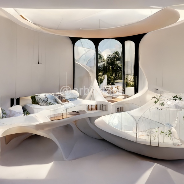OrbitXLabs's tweet photo. Modern Interiors for perfectly relaxed environment!
Follow @orbitxlabs & stay inspired 💡
#design #architecture #interior #modern #designer #white #minimal #interiordesign #interiordesigner #graphicdesign #logotype #print #architecturephotos #topstylefiles #roominterior https://t.co/ckzjQXaU80