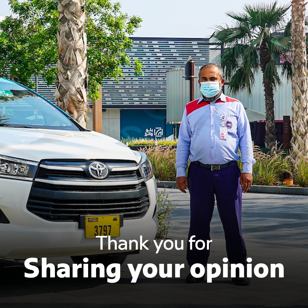 rta_dubai's tweet photo. The live session with RTA's Customer Council saw discussions of the participants' questions and suggestions. The participants received valuable prizes such as nol cards and thank you cards from the Customer Council. #ChatWithRTA https://t.co/p4d0U7AMYs