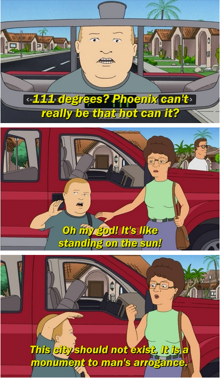 Cartdota's tweet photo. @sheepsticked The American Southwest dot jpg https://t.co/h65SdT4fIJ