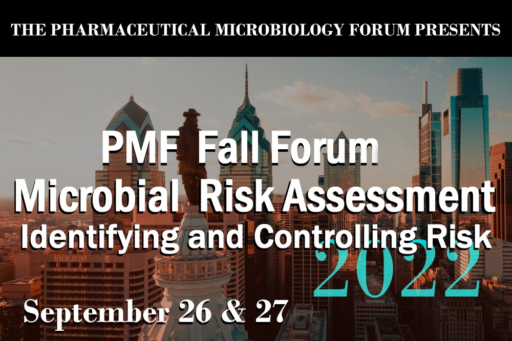 Microbiology Network tweet media