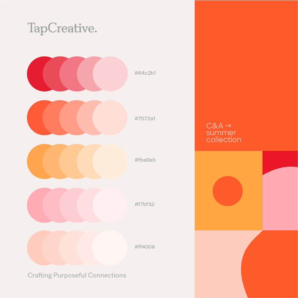 TapCreative tweet media