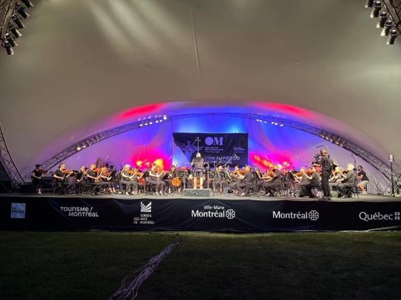 Chantal Rouleau tweet media