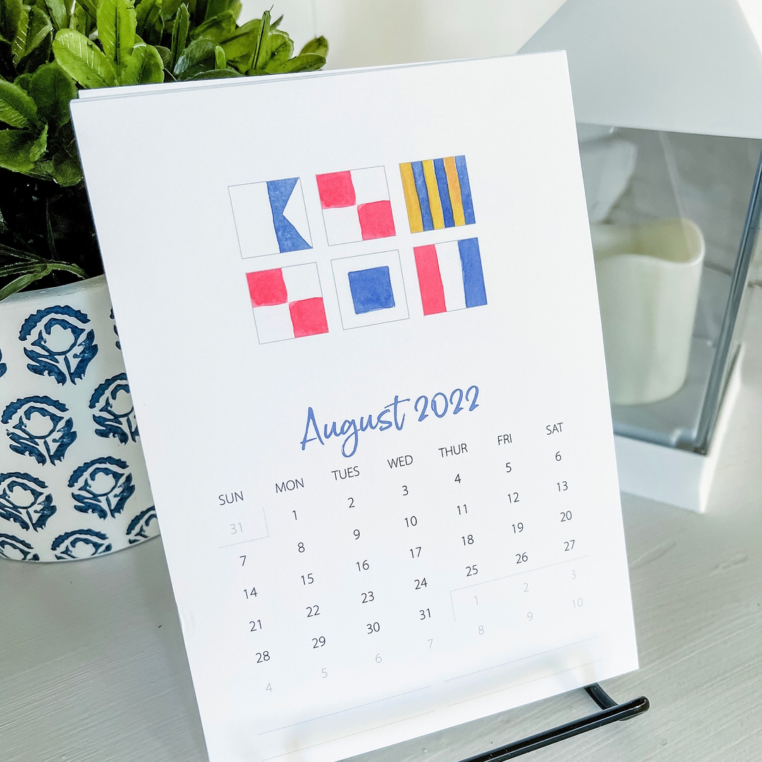 SandGdesigns's tweet photo. Hard to believe that we are 3 days into August already! Where did the year go? What are your favorite tips for slowing down time? Our attempt, at the moment, is staying home for a few weeks and saying no to things a little more… 

It is so easy to fill the calendar, but we save https://t.co/7VyaGFcr10