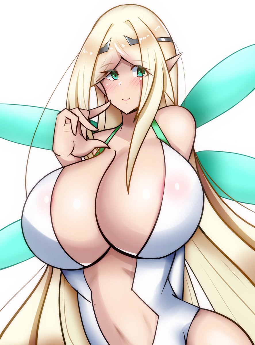 ◯ティファリス
異世界の精霊の女王様。
超古代人。
悪しき存在を封印していたが、それが解き放たれ、同時に肉体と力を失った。
ましろのスフィアライザーや彼女の身体に住み着いており、かつての戦いで力を失ったましろに新たな力を授けた。 