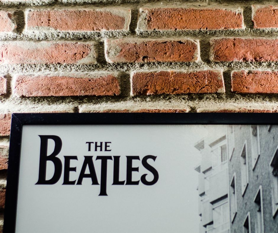OSLC's tweet photo. This Sunday, August 7, join us at the 9:00 and 10:30 am worship service at Our Saviour's Campus for a special worship experience. We will feature music from The Beatles to underscore peace, love, and togetherness. Experience favorites like Hey Jude, All You Need is Love, &amp; more. https://t.co/4cU4D8Xomr