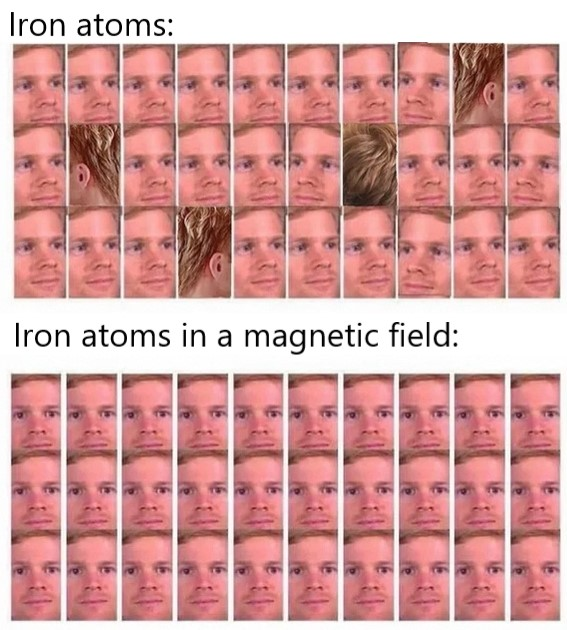 Dr Dan Jones (@hookean1) on Twitter photo 