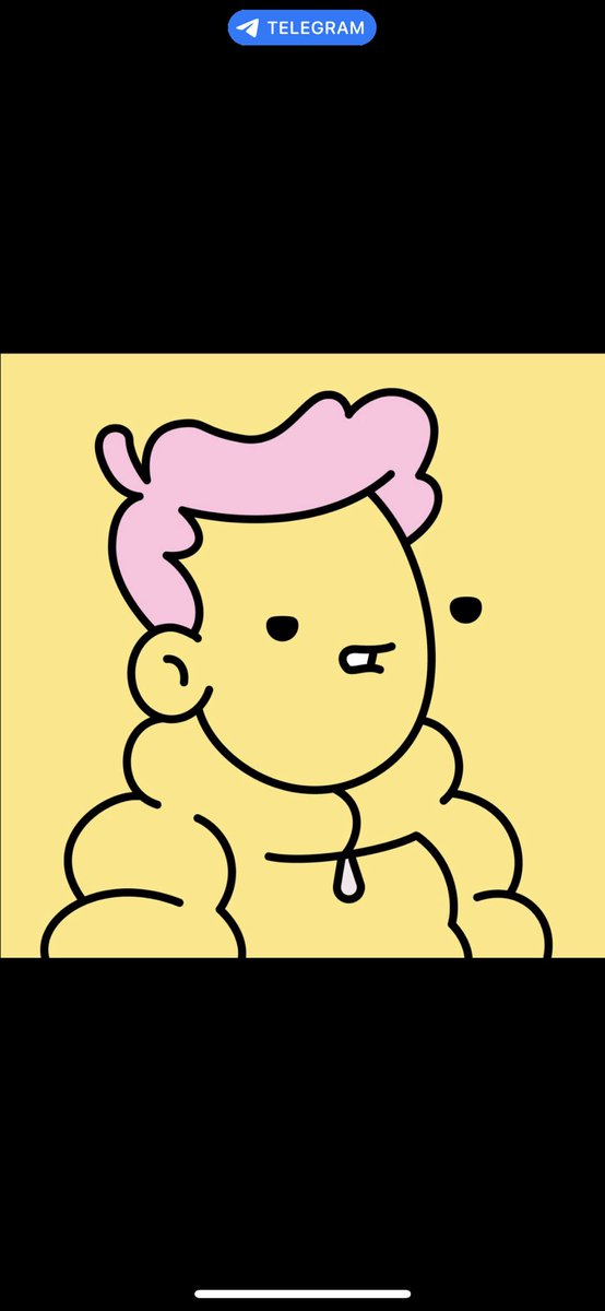 thatfinchguy's tweet photo. Two (almost) mono color doods joining the team... AND @NFTYQ  is now officially Team @doodles with me on the heart-eyes-guy 💪🏼

Feed me all your monos

Excited for what's to come later this year!! https://t.co/vKjkizMc5B