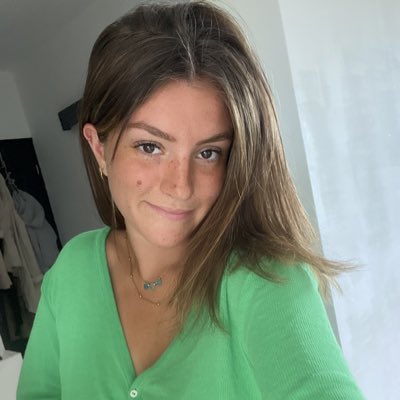 #NouvellePhotoDeProfil