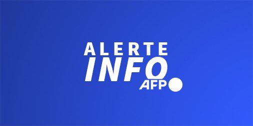 afpfr's tweet photo. Explosion dans une poudrerie de Bergerac (Dordogne) : des blessés (Ville de Bergerac) #AFP https://t.co/3APF5SEAeC