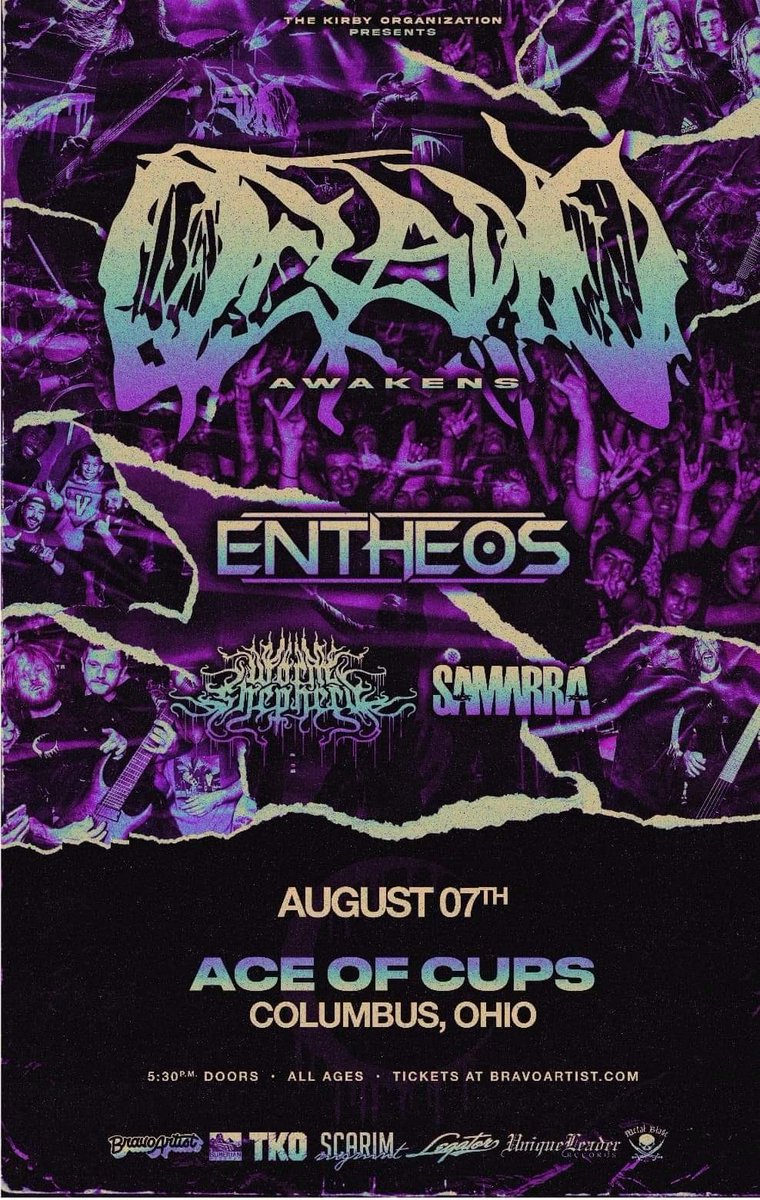 samarraoh's tweet photo. Sunday funday!!! Can’t wait to get rowdy! https://t.co/sPiB0RNbuF