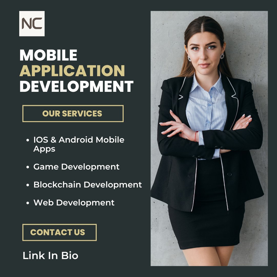 Are you looking for IT Solutions?👏
We will help you with your needs.
🔥(LINK IN BIO)🔥
 #programminglanguages #programmingislife #blockchain  #programming #coding #developer #flutter #flutterdeveloper #programmerlife #programming_language #nodejs #softwaredeveloper #learntocode