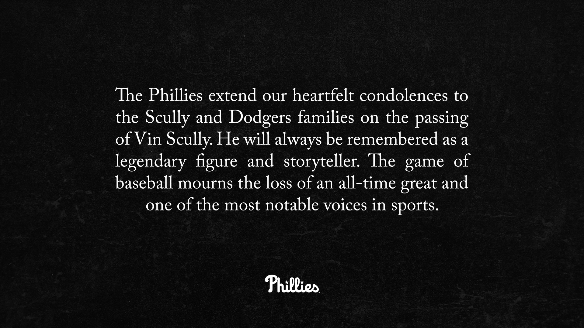 philadelphia-phillies-on-twitter-https-t-co-cdtvnc6pae-twitter