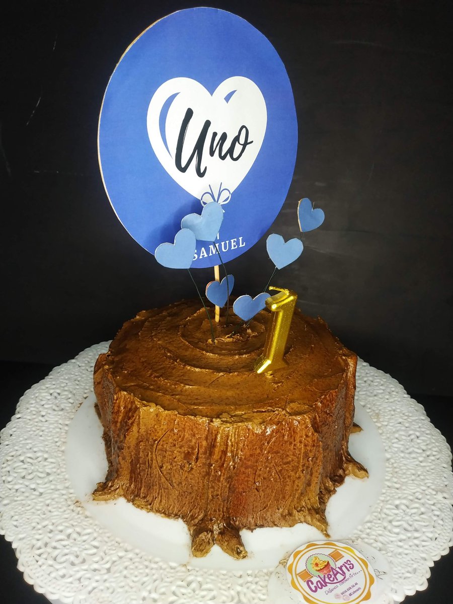 CakeAris's tweet photo. La vida siempre florece 💓 

#FelizMiercolesATodos #FelizMiercoles #Vive #cumpleaños #Venezuela #Caracas #Miranda #Guatire #Guarenas # https://t.co/6JlNJGjzh9