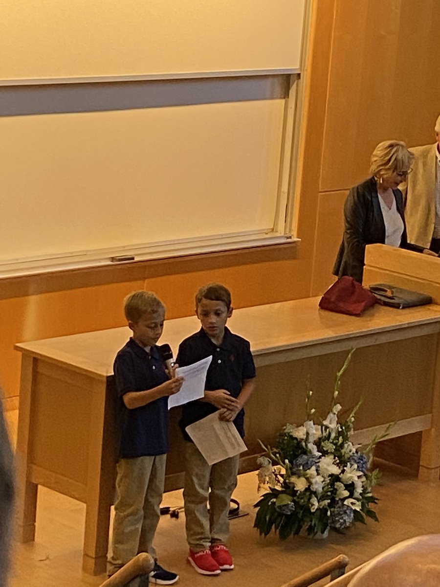 Michelle Depot tweet media