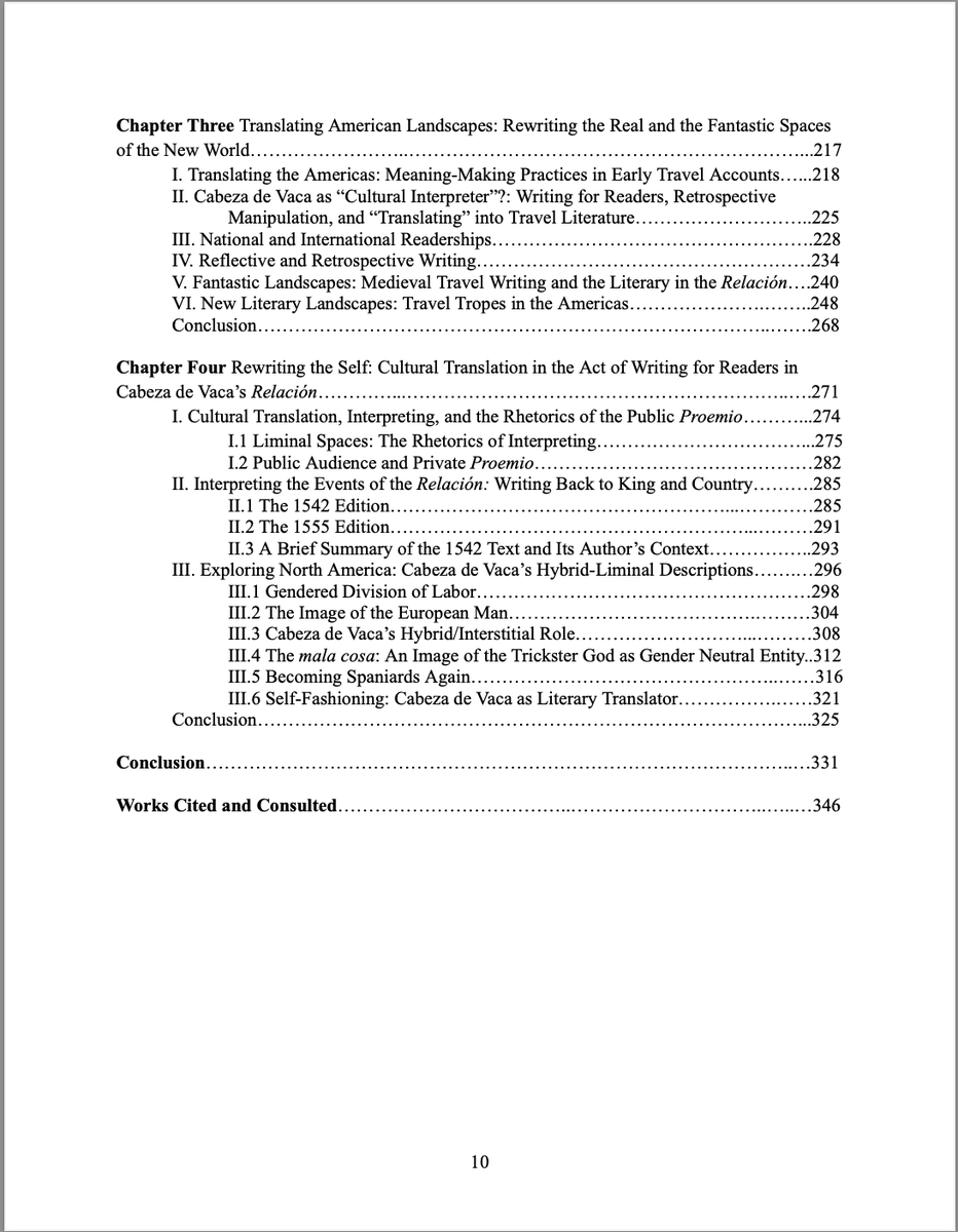 marlenapetra's tweet photo. Happy to announce I have defended this beast and have submitted it. My thanks and love to everyone who made this journey possible! 

#phdlife #PhDone! 📝

#earlymodern #transatlantic #grammarbook #Translation #ComparativeLiterature #complit https://t.co/nDrvAcoQNE