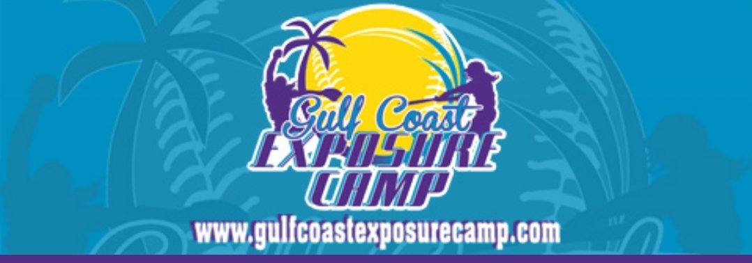 Ava_Smith2024's tweet photo. Fine tuning my spins before I head off to the Gulf Coast Exposure Camp! #dirtydrop #WIT @bowey23 @FWB_Softball @AL_Bolts2023 @SharonOmara22 https://t.co/Gt8GKNceNw