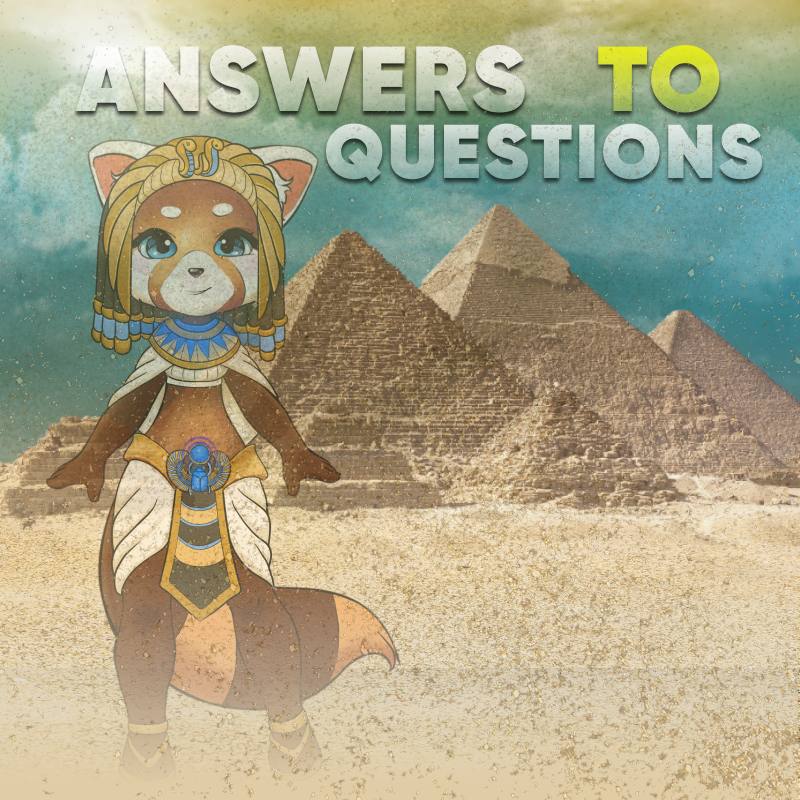 Metoshi Redpanda tweet media