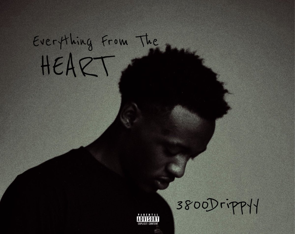 August 7th 🗣All Platforms ❤️#TheGoldenChild