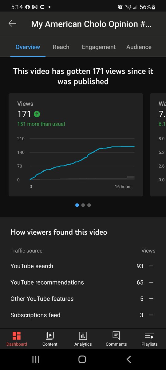 AuthorAntoine's tweet photo. https://t.co/oIZhUZ8R2D
Asking all that utilizes YouTube to please Subscribe to my channel 🙏 https://t.co/4yzWnhoxy1