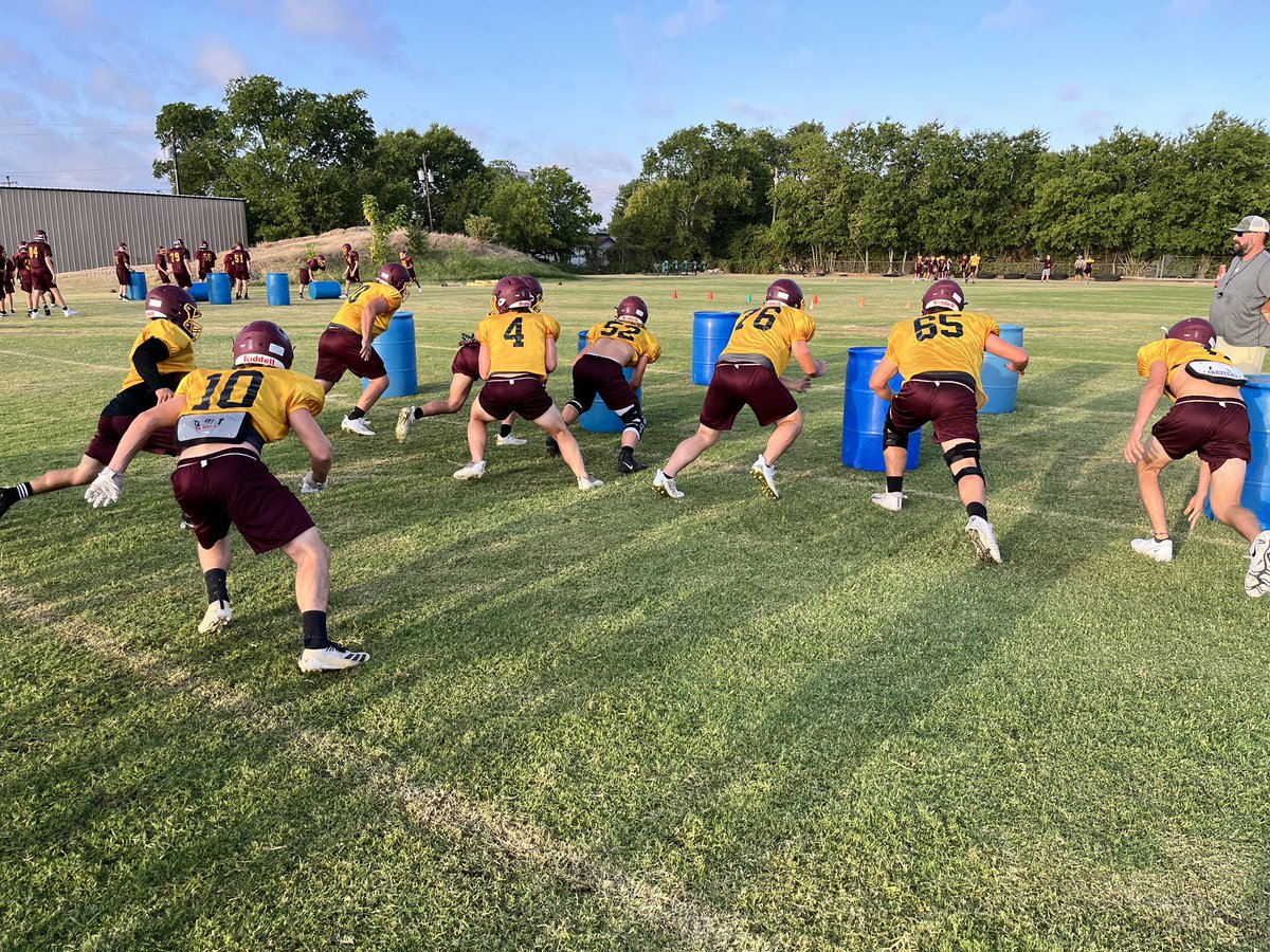 Kurtis Quillin tweet media