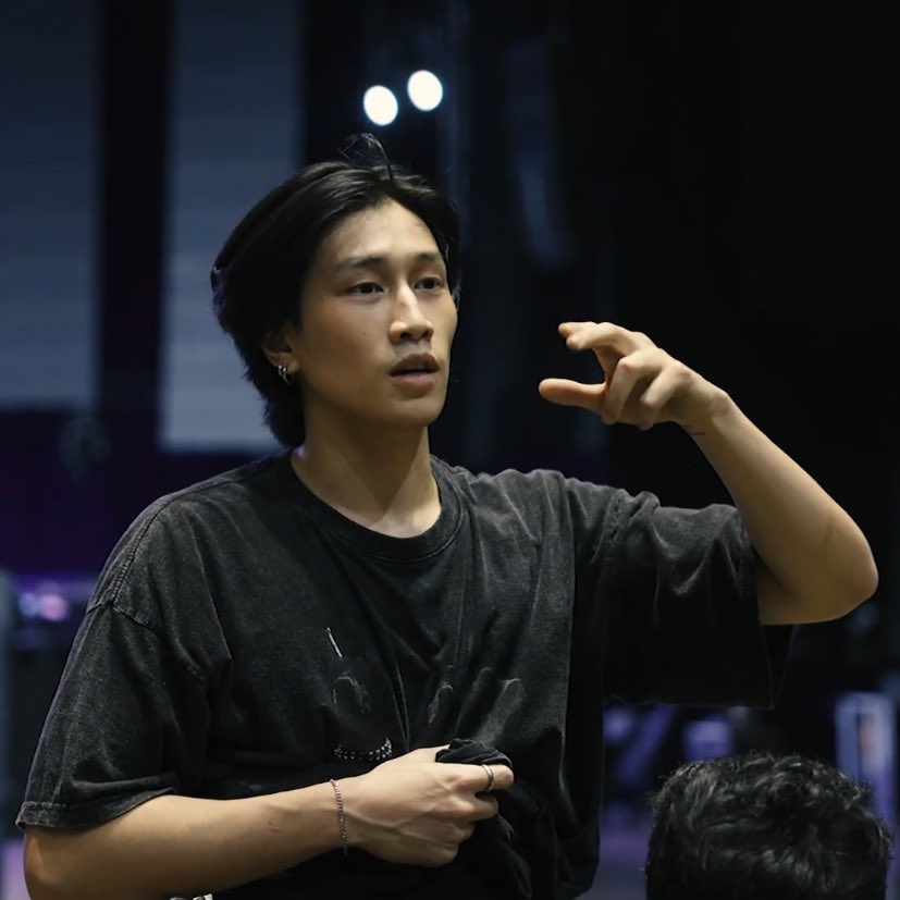 yinyachtt's tweet photo. ไม่นิยมปรุงสุก
#bsumone #biblesumett
#KPWorldTourBTS2 https://t.co/f8uNkhxRr9