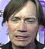 DogpatchH's tweet photo. @ksorbs let me update your profile for you. Having a bad hair day you no talent hack? Looks like you pulled your head out of some treasonous butthole https://t.co/MNC2jSibJT
