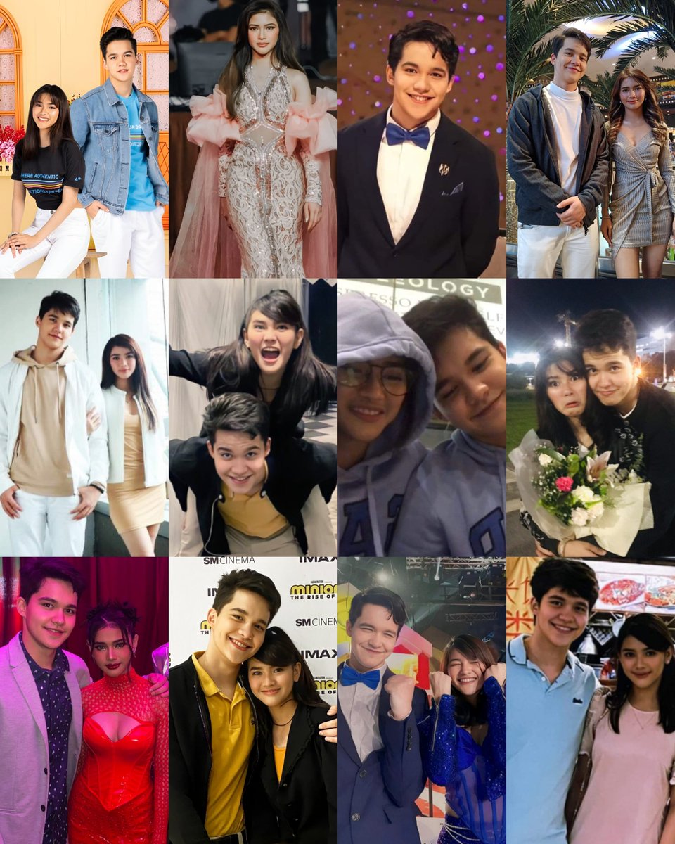 <a href="/kowalerts/">Kapamilya Online World</a> <a href="/starmagicphils/">Star Magic</a> Sila po ✨🌼