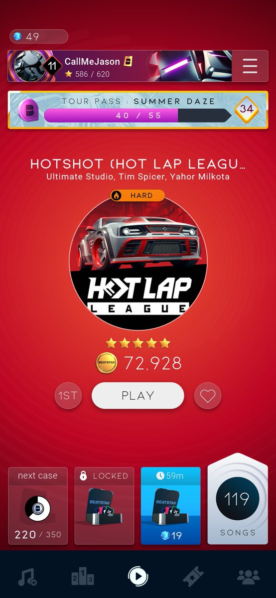 *Call_Me_Jason* tweet media