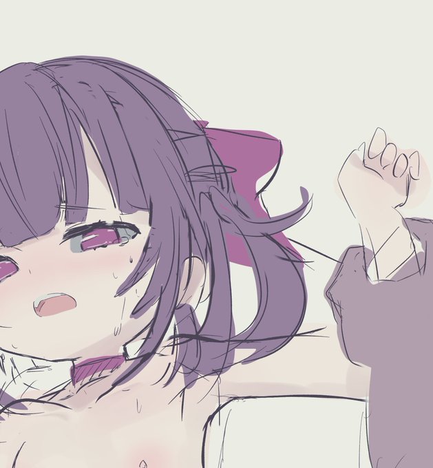 ロリはね とてもかわいいんだ 