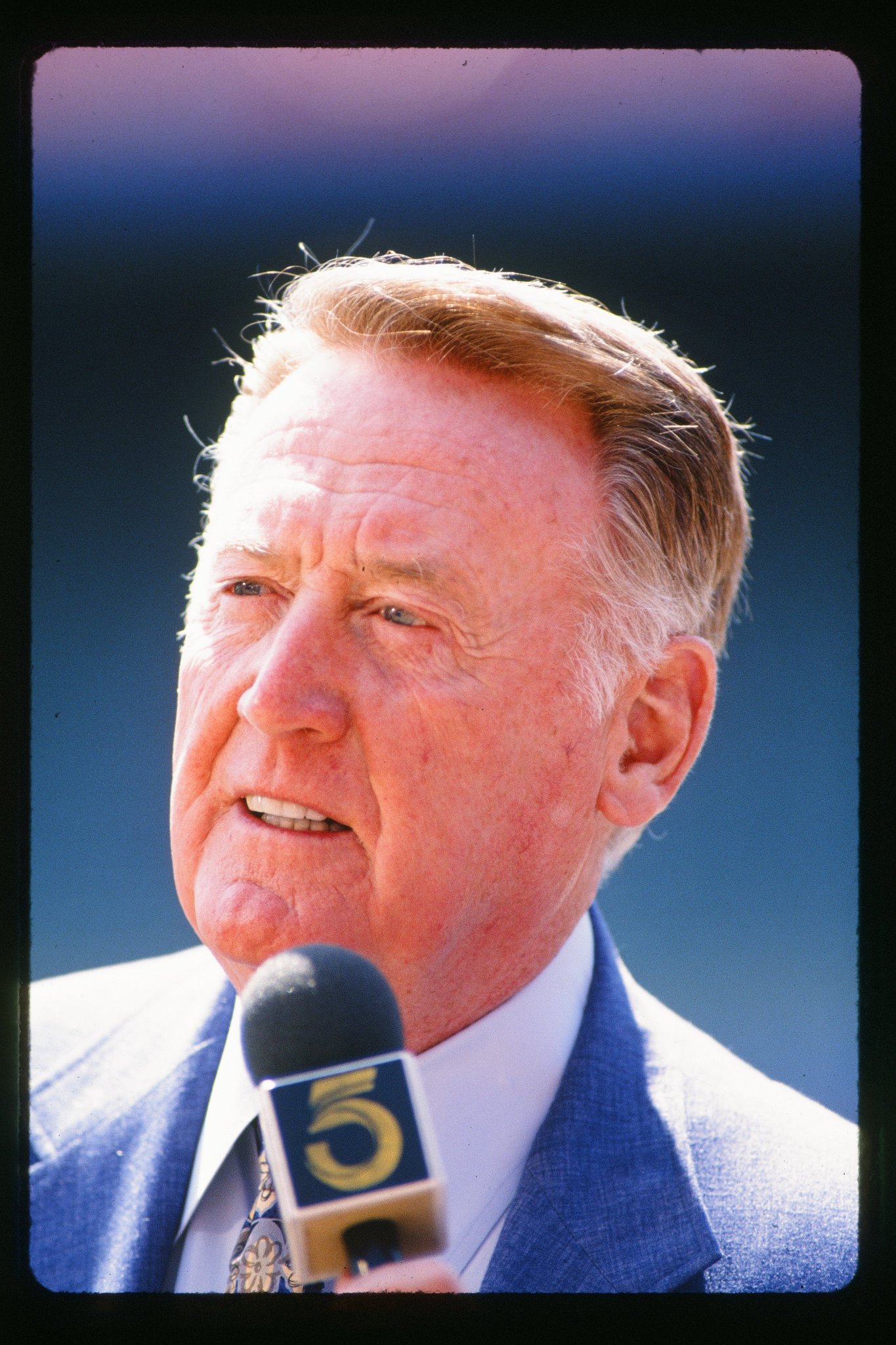 MLB Communications on Twitter: 