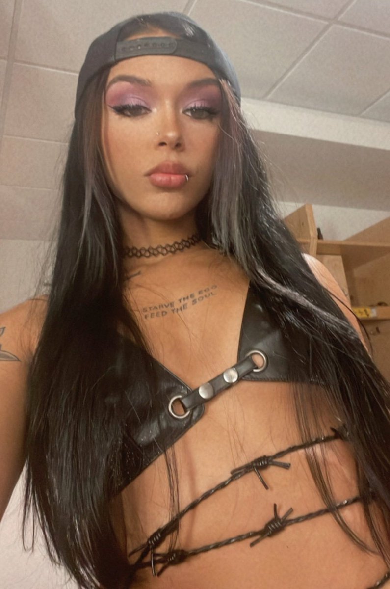 ℂ𝕠𝕣𝕒 𝕁𝕒𝕕𝕖 || ℕ𝕠𝕥 @ℂ𝕠𝕣𝕒𝕁𝕒𝕕𝕖𝕎𝕎𝔼 tweet media