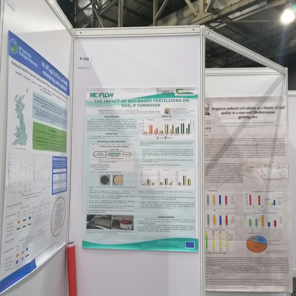 Olha Khomenko💙💛 tweet media