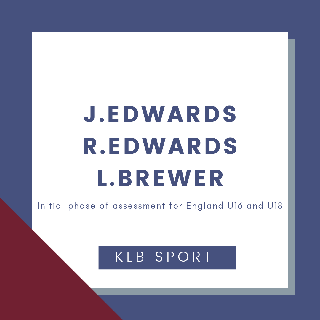 KLB Sport tweet media