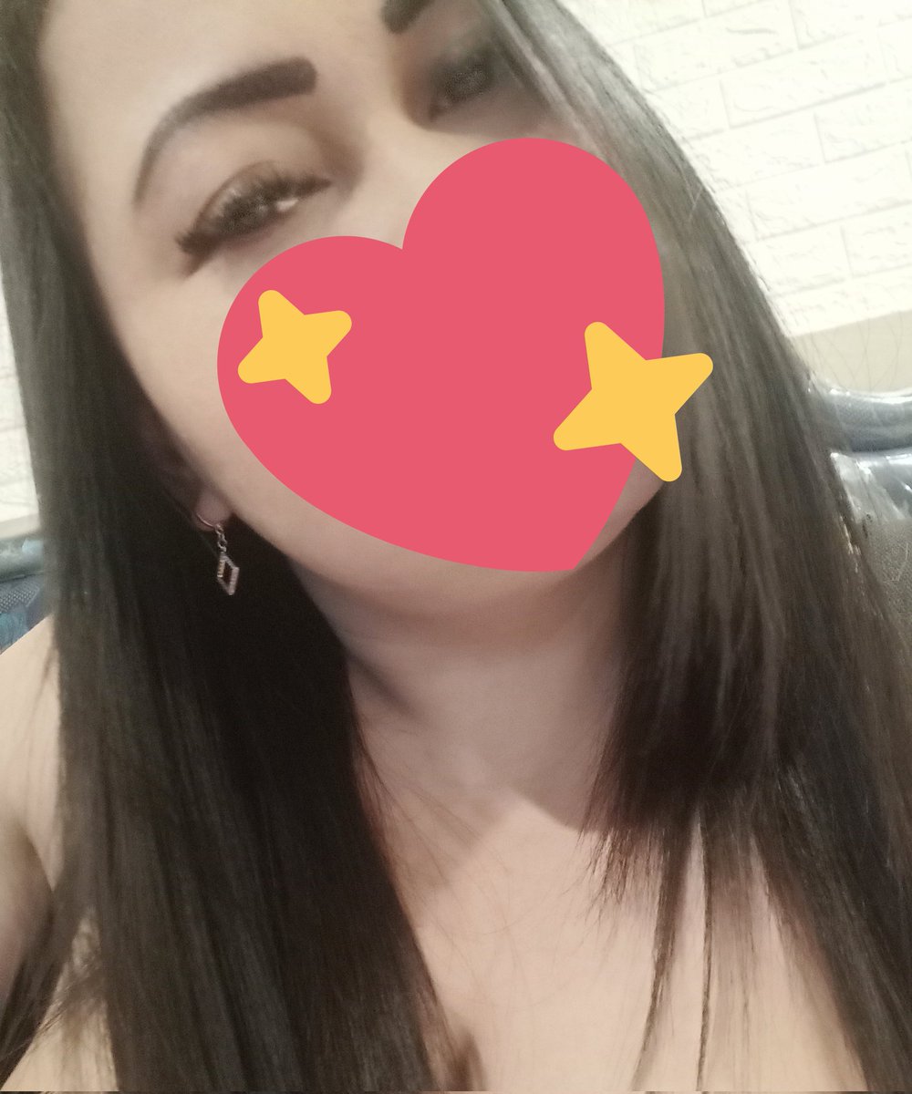 bshafira48's tweet photo. SPESIALIST LOLIPOP GRESIK
Yg suka toge wajib isi slotku yuk😘
Satset ya maszeh
goodmoney,goodservice,be smart
Kepoin RR ku yuk.. DM ya bosku🥰
#availgresik #bokingangresik
#codgresik #togegresik
#bbwcodgresik #includegresik
#excludegresik #wpgresik
#openbogresik #bispakgresik https://t.co/q9PzsoKosB