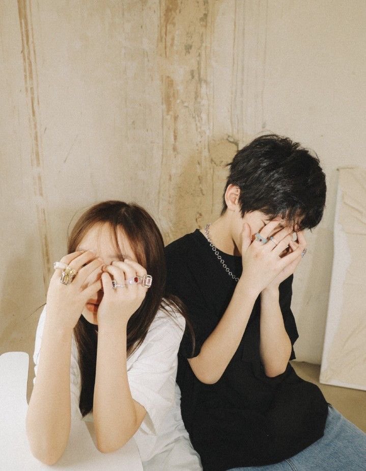 izuminicole_'s tweet photo. 💛 https://t.co/41yY6pi3Yh