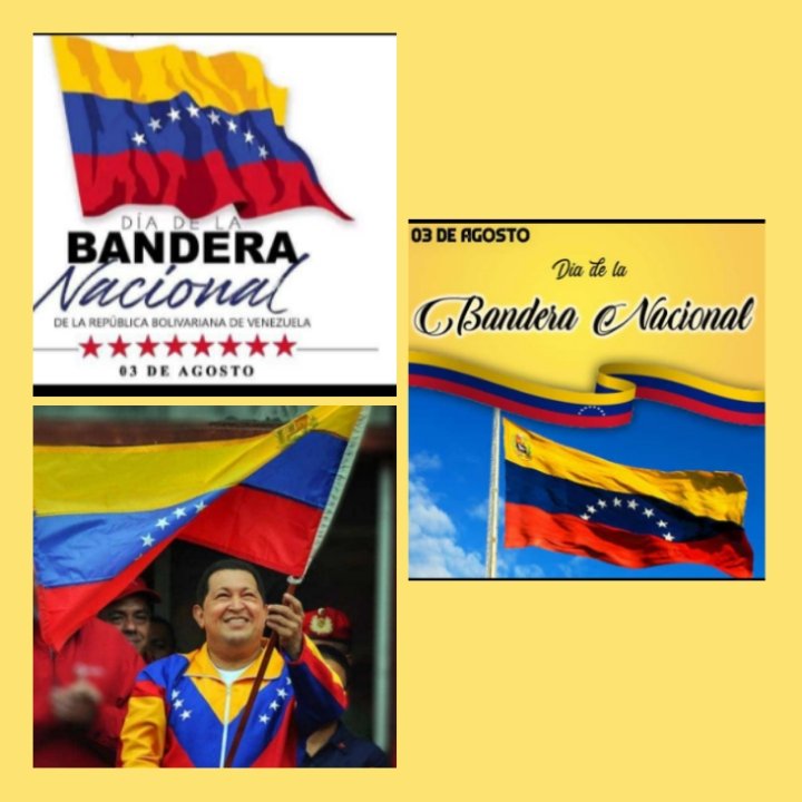 3er_nf's tweet photo. @direducejb 
@m_montilla20 
@GBRalGonzalez1 
@GralTitoGomez https://t.co/Rq3VKNmLv4