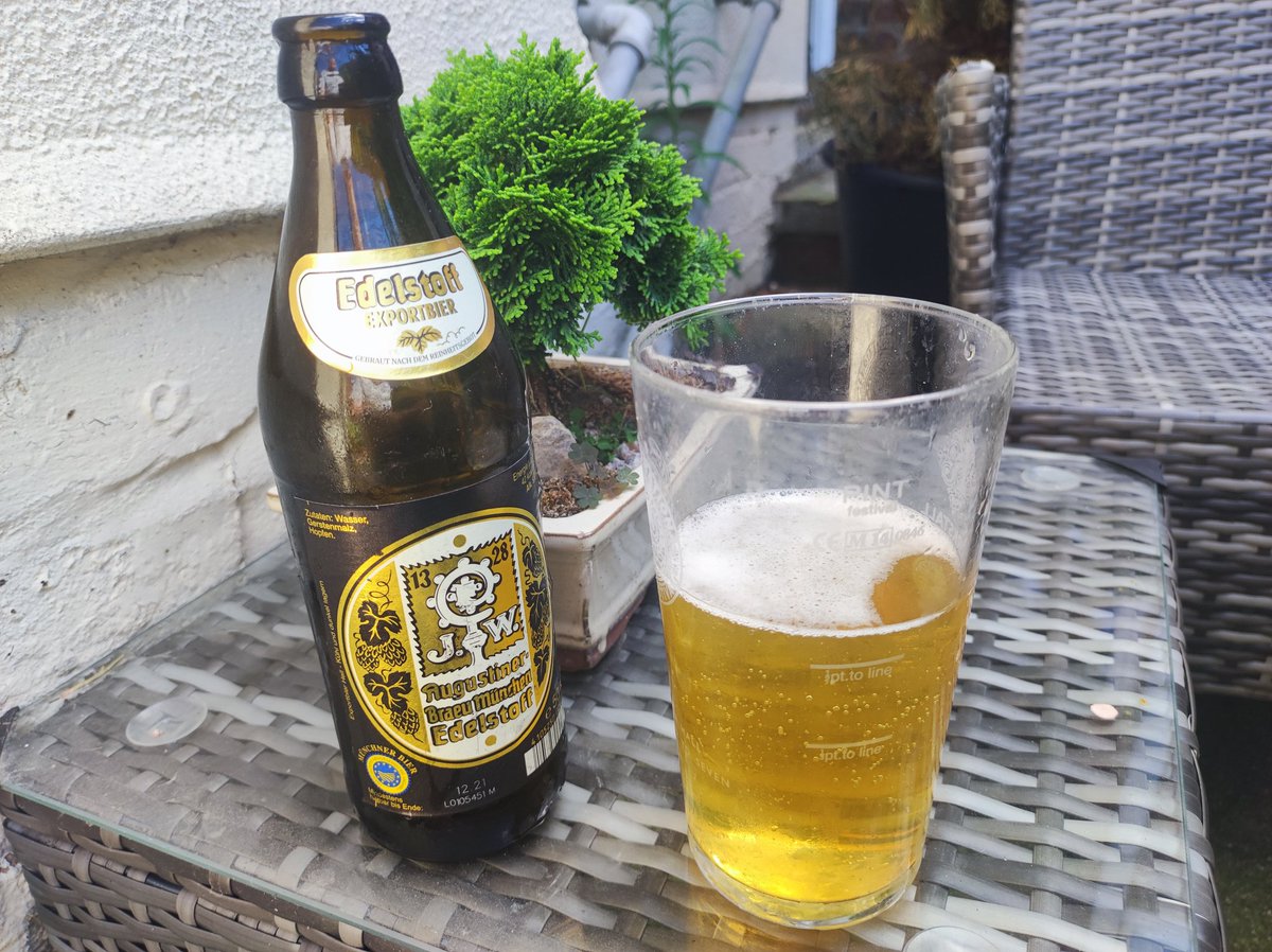 Matt Craddock @mattcraddock.bsky.social tweet media