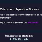 Photo by Equation.Finance (@EquationFarm)