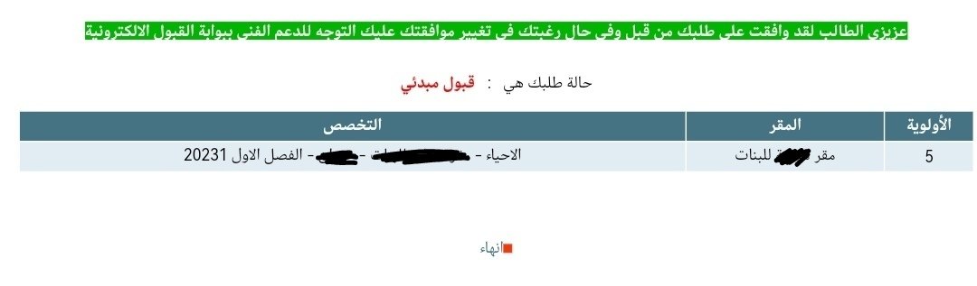 SUFI177's tweet photo. باركو ليي😩😩💙💙 https://t.co/HH4VtNZyVV