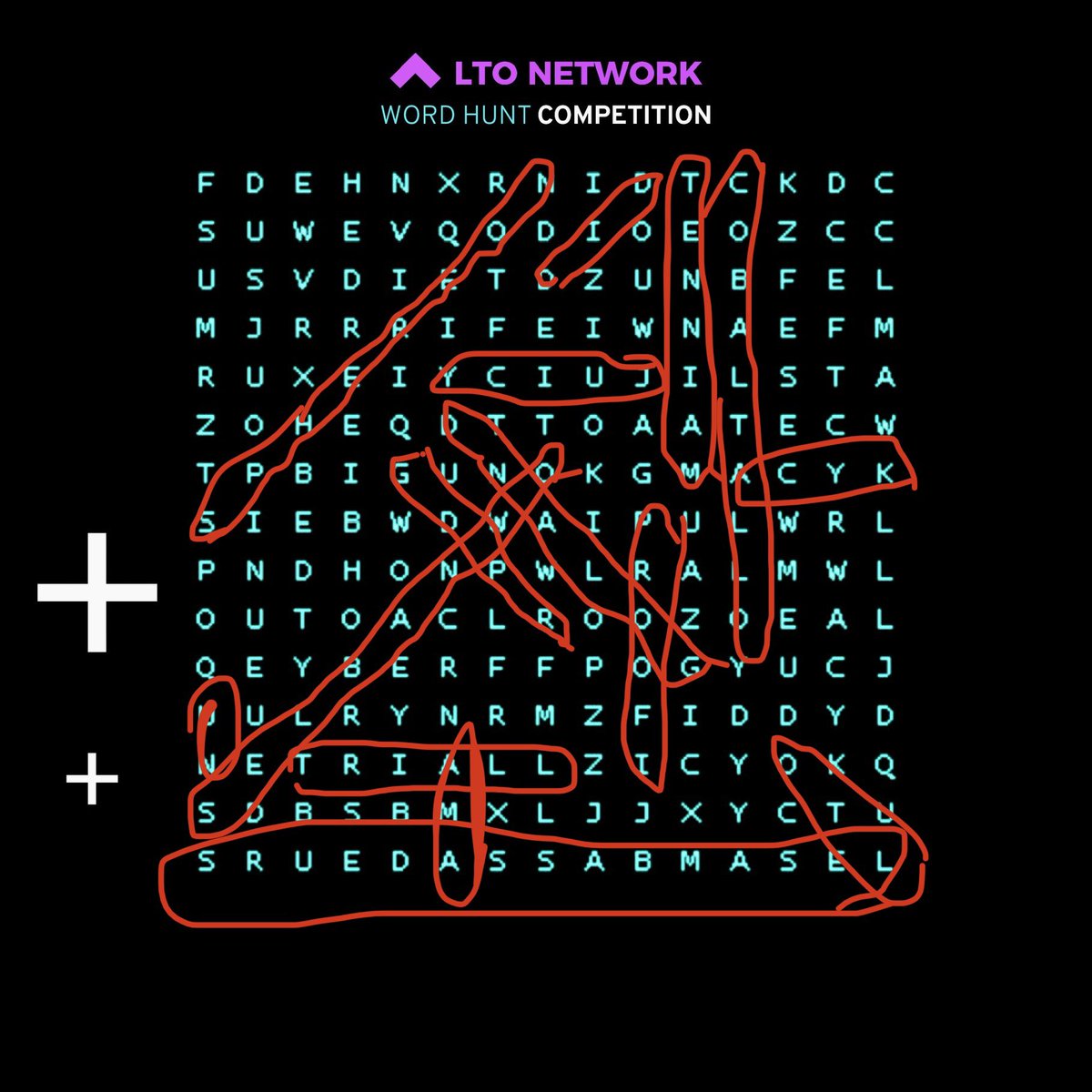 pydus88's tweet photo. @TheLTONetwork @coinbase @FTX_Official https://t.co/mzhumL4fio