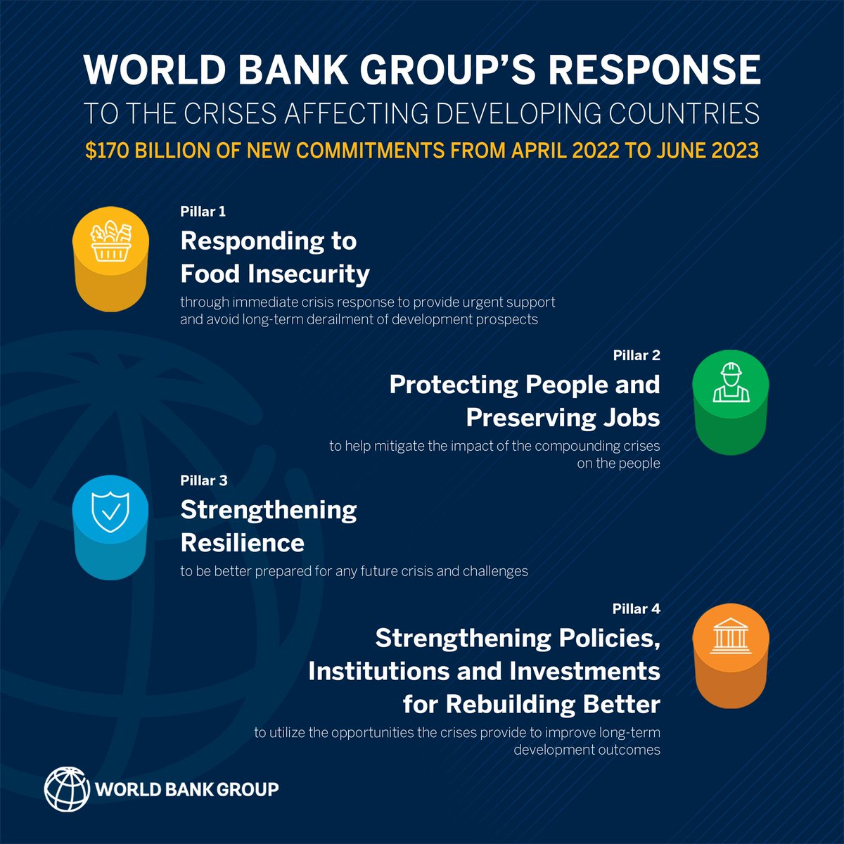 Ed Mountfield tweet media