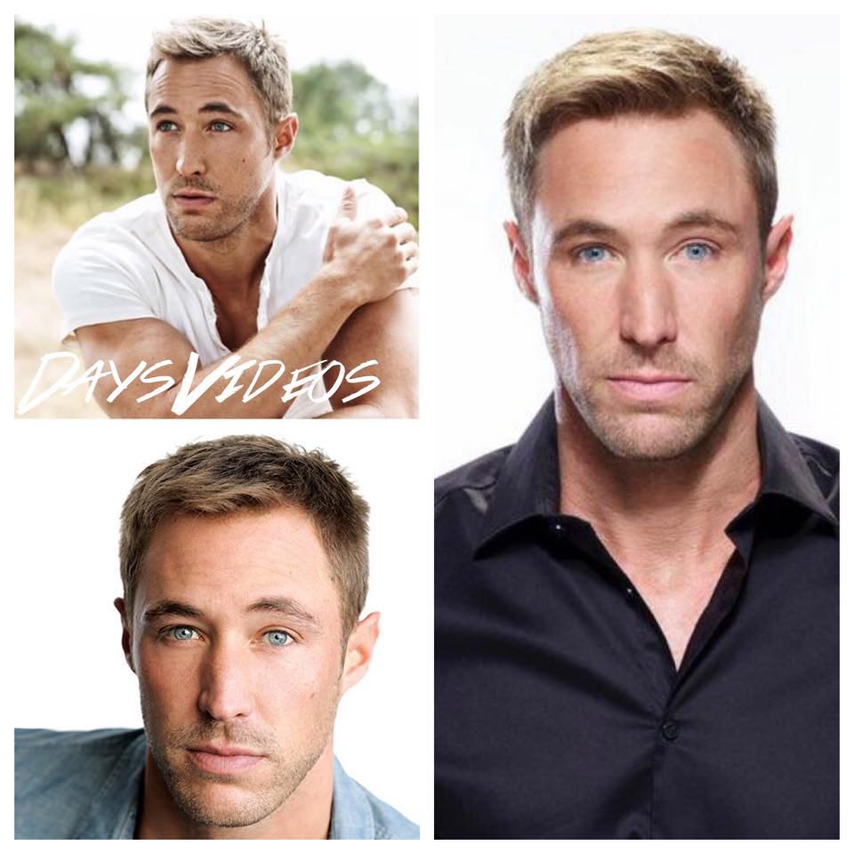 Happy Birthday to Kyle Lowder (ex-Rex) who turns 42 today!    